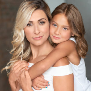 Stacey Gardin Portraits | Greenville SC | Portrait Photographer